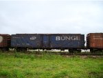 FHD 305222 / BUNGE
